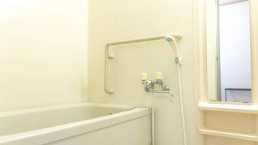 バスルーム / 16