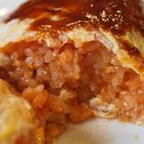 末廣軒(スエヒロケン)