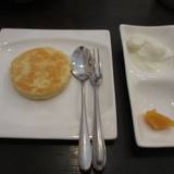 トリントン ティールーム(トリントンティールーム)