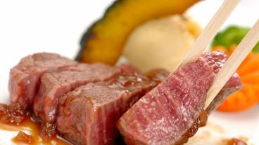 食事・飲み物 / 2