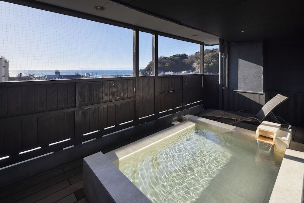 あたら夜 西伊豆（アタラヨ ニシイズ） / 6