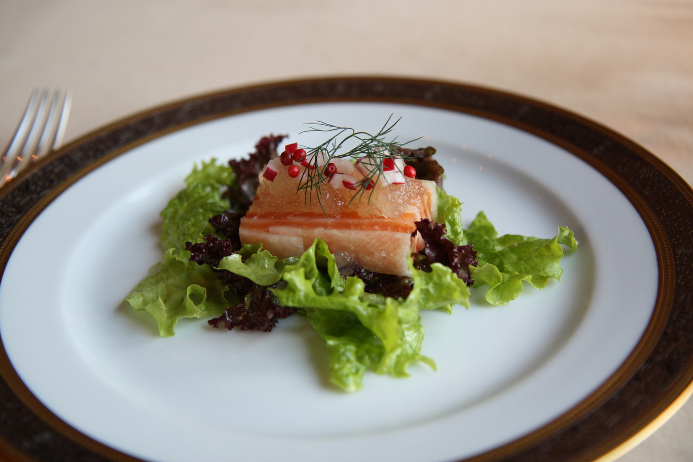 「ヒュッテ エミール」 料理 52937451 