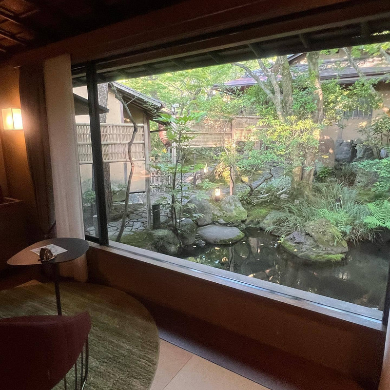 ayizosさんの写真 / 2