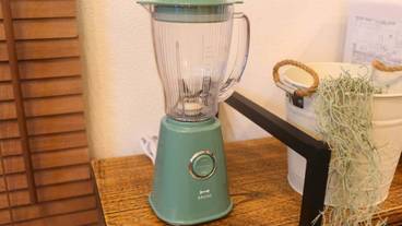 専用キッチン / 21