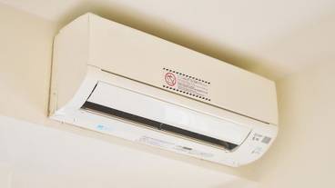 客室の設備とサービス / 20