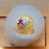 然花抄院 京都室町本店（ゼンカショウイン）