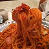 ニット（ニット）