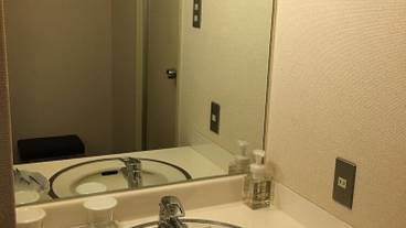 バスルーム / 34