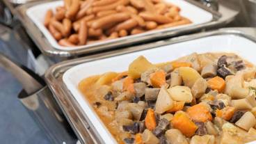 レストラン / 16