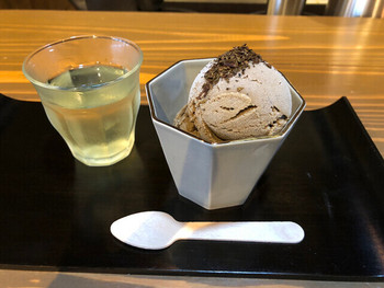 「HAPPA STAND」 料理 134800601 