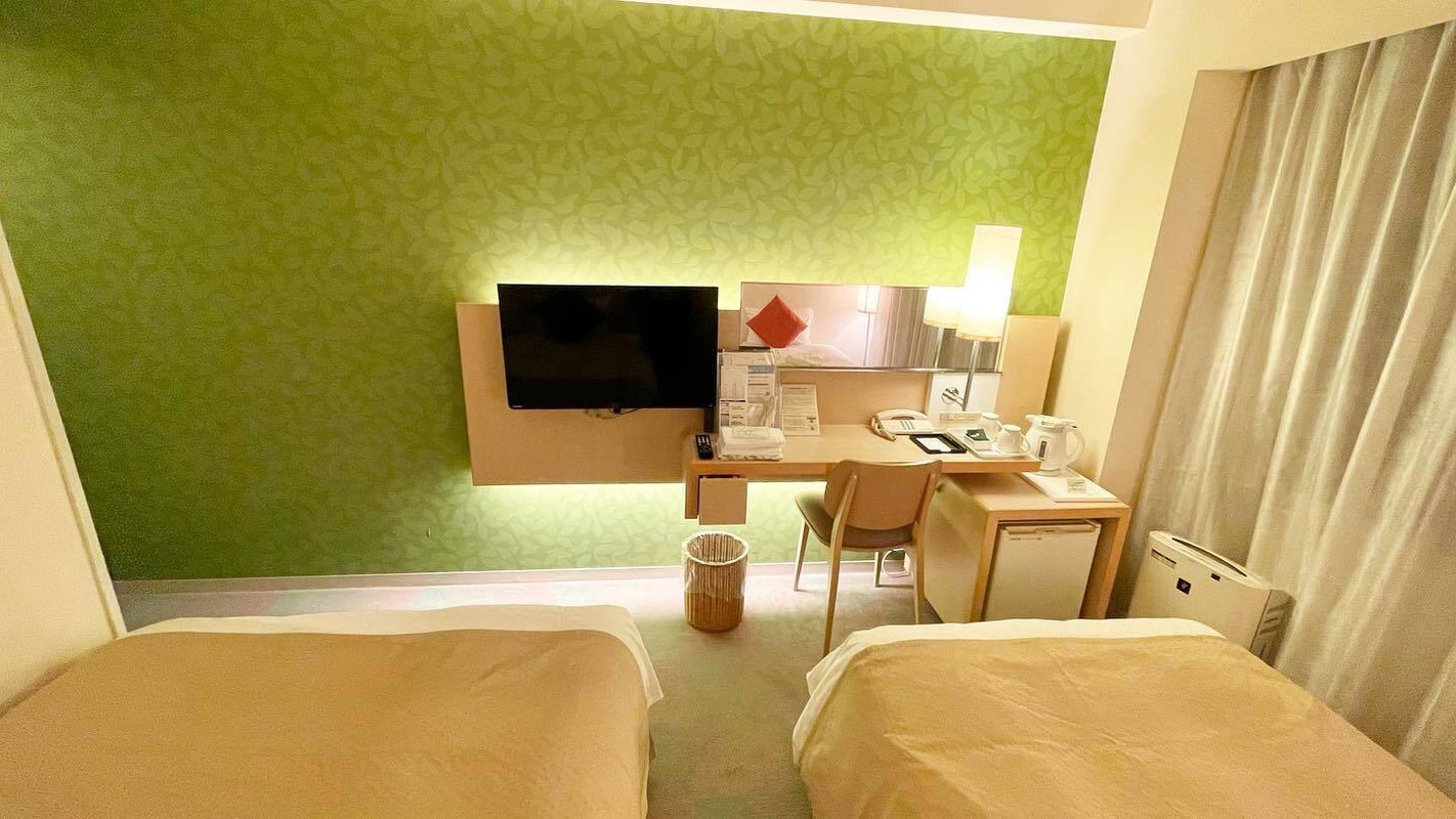 wiskey.77さんの写真 / 2