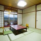 ホテル 屋久島山荘（屋久島）（鹿児島県 リゾートホテル） / 5