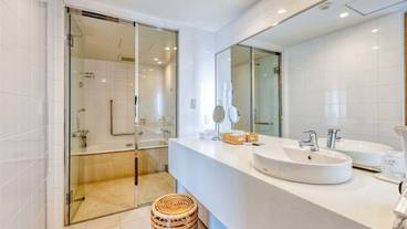 バスルーム / 19