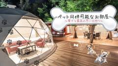 フューチャーリゾート