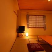 戸隠高原ホテル（長野県 リゾートホテル） / 3