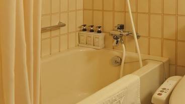 バスルーム / 30