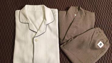 客室の設備とサービス / 22