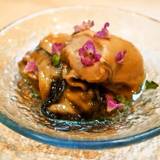 松寿司（マツスシ）