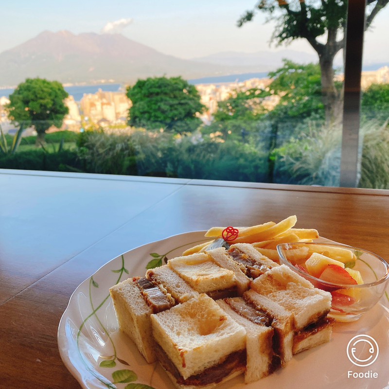 icotto_onatsu0525さんの写真 / 3