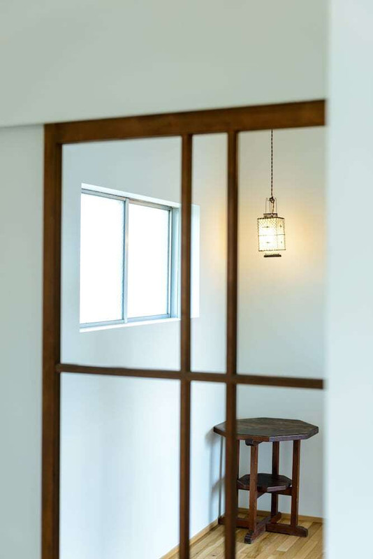 客室の設備とサービス