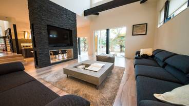 メイン イメージ / 1