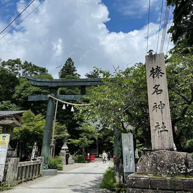 iroak.4.1.5さんの写真 / 1