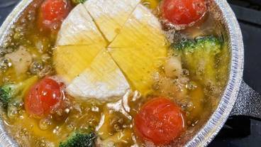 バーベキュー / ピクニック エリア / 9