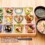 京都で日本料理を「リーズナブル」に味わいたい♡おすすめの7店