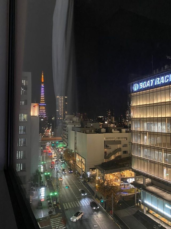wata_hoteさんの写真 / 4