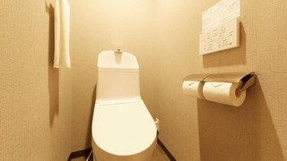 デラックス ジャパニーズルーム 禁煙