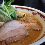 札幌ラーメン迷ったらこのお店へ！札幌のおすすめラーメン店12選