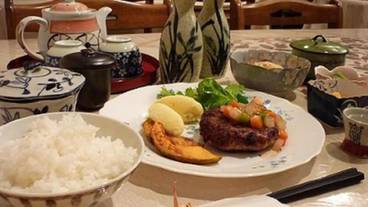 レストラン / 11