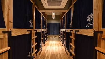 メイン イメージ / 1