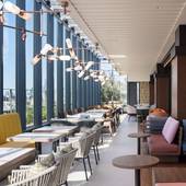 OMO5東京五反田 by 星野リゾート（東京都 ビジネスホテル） / 5