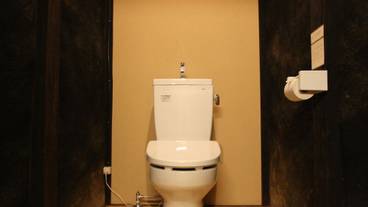 バスルーム / 23