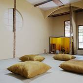 三条プレミアム(京都府 別荘・ヴィラ・コンドミニアム) / 4