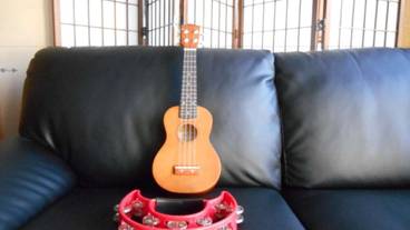 施設内の設備 / 22