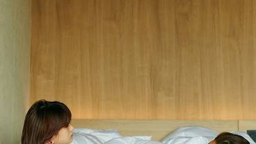 内装の詳細 / 12