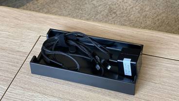 客室の設備とサービス / 40