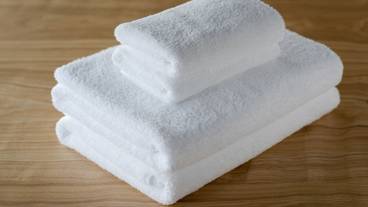 バスルーム / 25