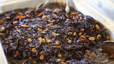 食事・飲み物 / 20