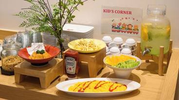 レストラン / 14