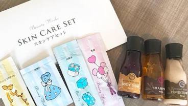 バスルーム / 22