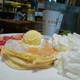 クアアイナ 三井アウトレットパーク木更津店（クアアイナ）