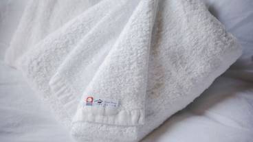 バスルーム / 23