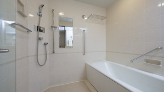 スーペリア ツインルーム 禁煙 (36-38平米)