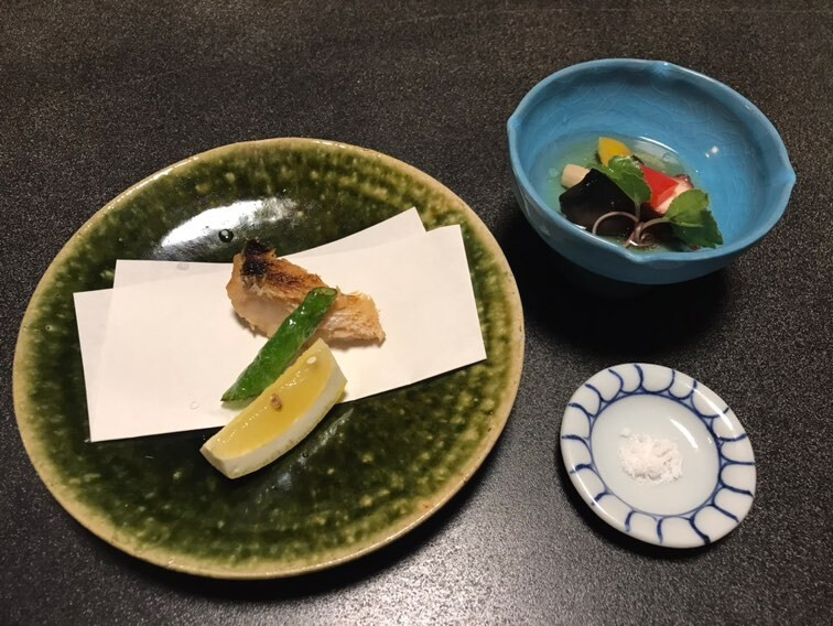 keikoookoさんの写真 / 8