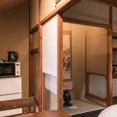 Marikoji Inn Kyoto（鞠小路イン京都）（京都府 シティホテル） / 5