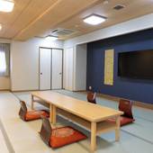 伊東園ホテル 箱根湯本（神奈川県 旅館） / 3