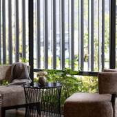 三井ガーデンホテル福岡中洲（福岡県 ビジネスホテル） / 2